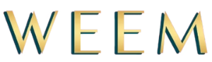 WEEM