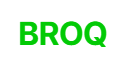 BROQ